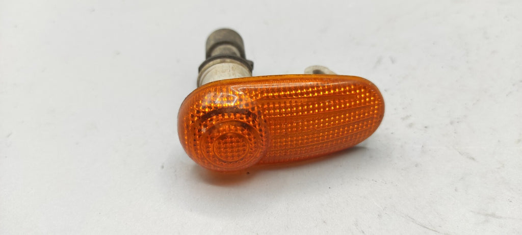 Alfa Romeo GT 147 2003 Front Right Fender Indicator Light 46556563