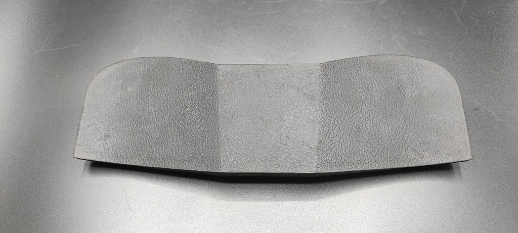 Alfa Romeo 159 SW 2.4JTDm 147kW 2006 Front Dashboard Speedometer Trim LS376438