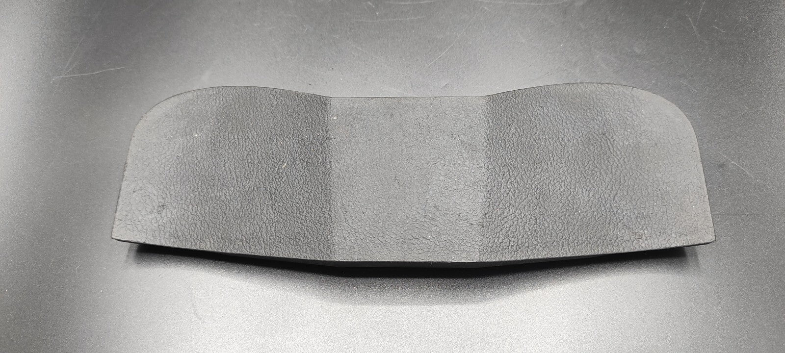 Alfa Romeo 159 SW 2.4JTDm 147kW 2006 Front Dashboard Speedometer Trim LS376438