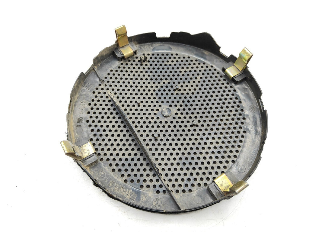 Alfa Romeo 166 2.4JTD 100kW 2001 Door Speaker Cover Trim 1131804500