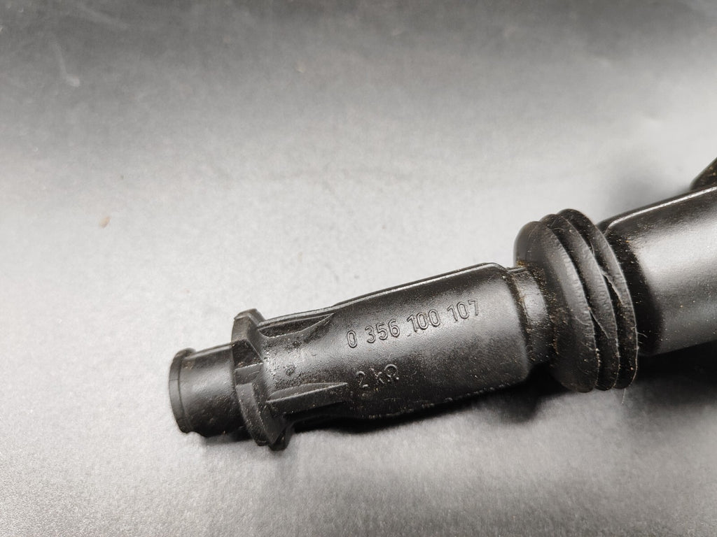 Alfa Romeo 147 2.0 TS 110kW 2004 Petrol Engine Ignition Coil 0356100107