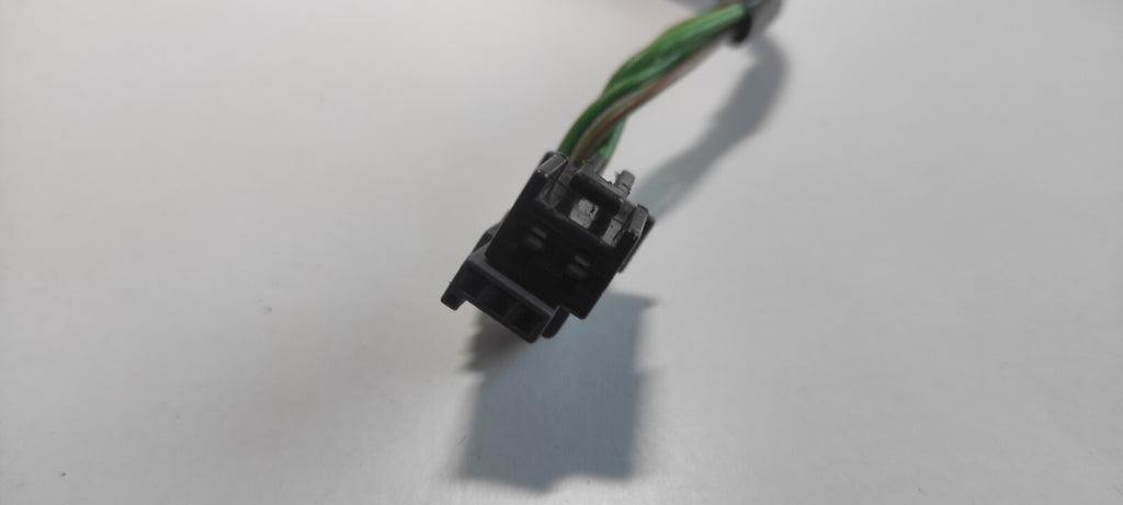 Alfa Romeo 166 110kW 2003 Electric Seat Position Adjustment Motor 82474742