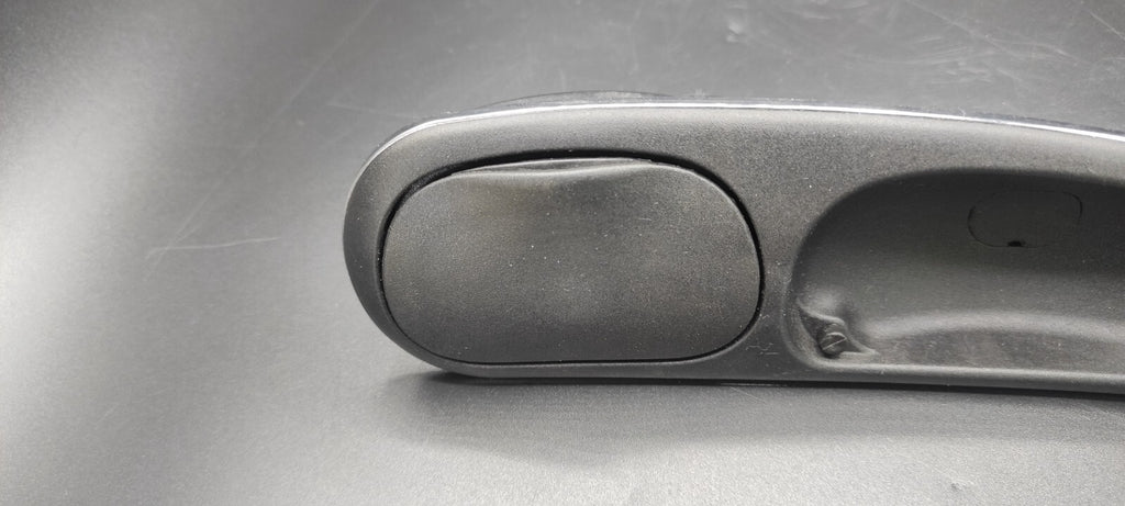 Alfa Romeo 156 2.4JTD 110kW 2003 Rear Right Door Inner Handle Trim Ashtray