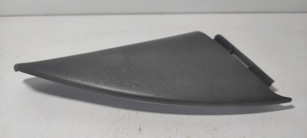 Alfa Romeo 159 1.9JTDm 88KW 2008 Front Right Door Mirror Inner Trim 156073160