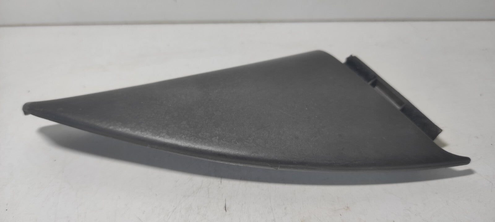 Alfa Romeo 159 1.9JTDm 88KW 2008 Front Right Door Mirror Inner Trim 156073160
