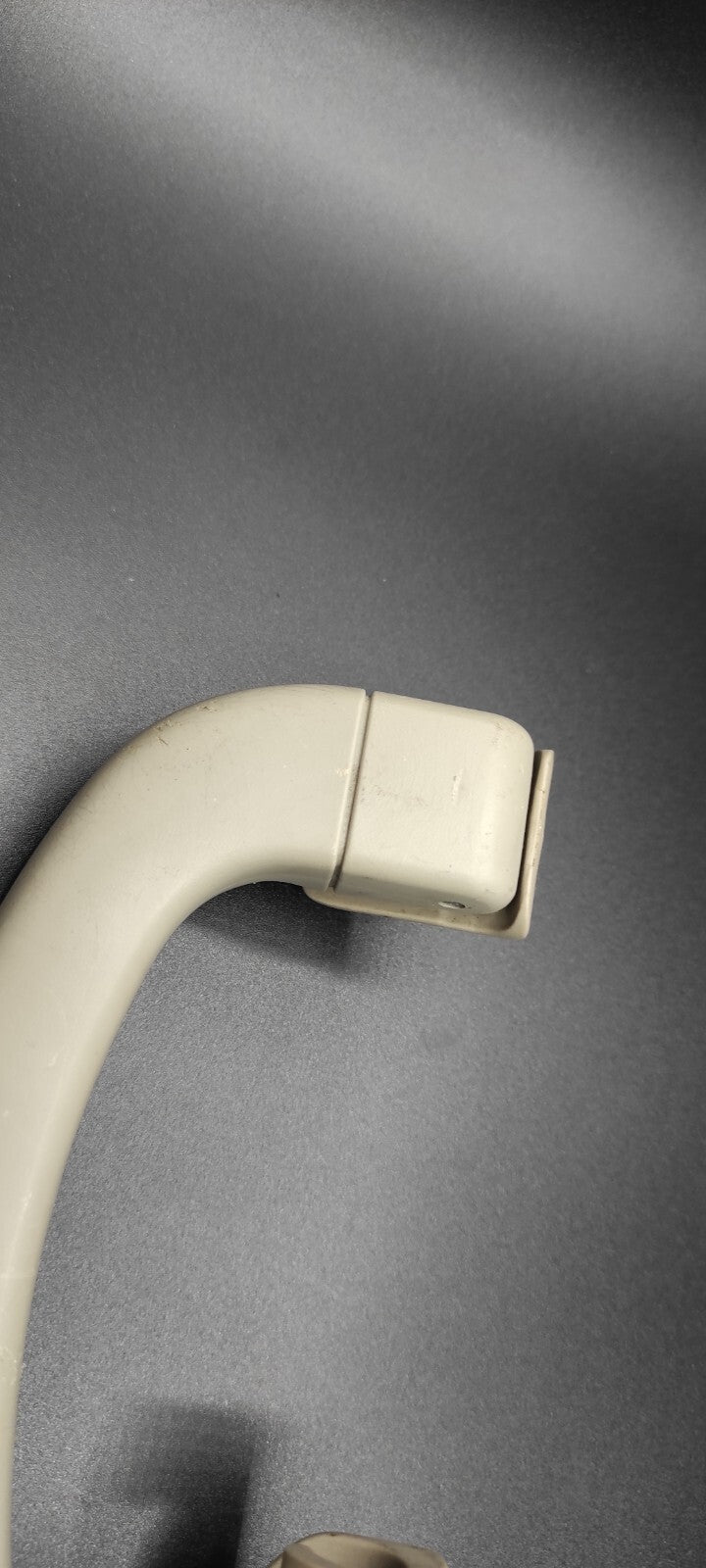 Alfa Romeo 159 1.9JTDm 110kW 2006 Rear Right Interior Roof Grab Handle