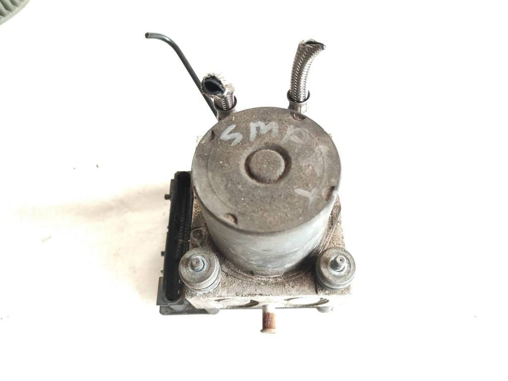 Smart ForFour I 2005 ABS Pump 0265234120 