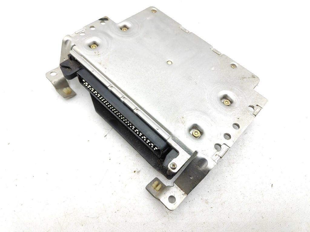 Alfa Romeo 155 1993 Engine Control Module ECU 0261200536