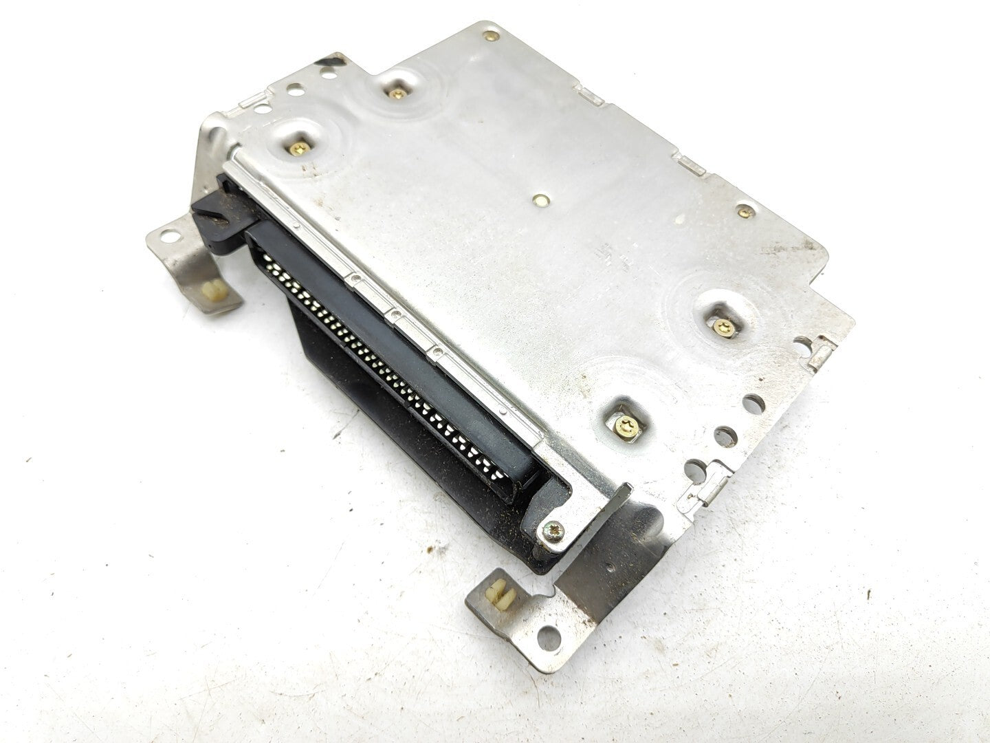 Alfa Romeo 155 1993 Engine Control Module ECU 0261200536