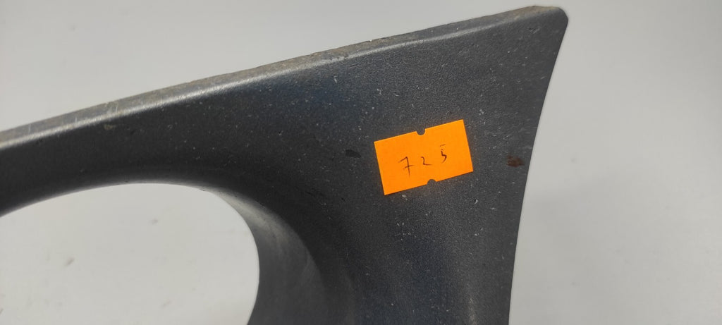 Alfa Romeo 156 SW 2.4JTD 110kW 2002 Front Left Fog Light Trim 60631028