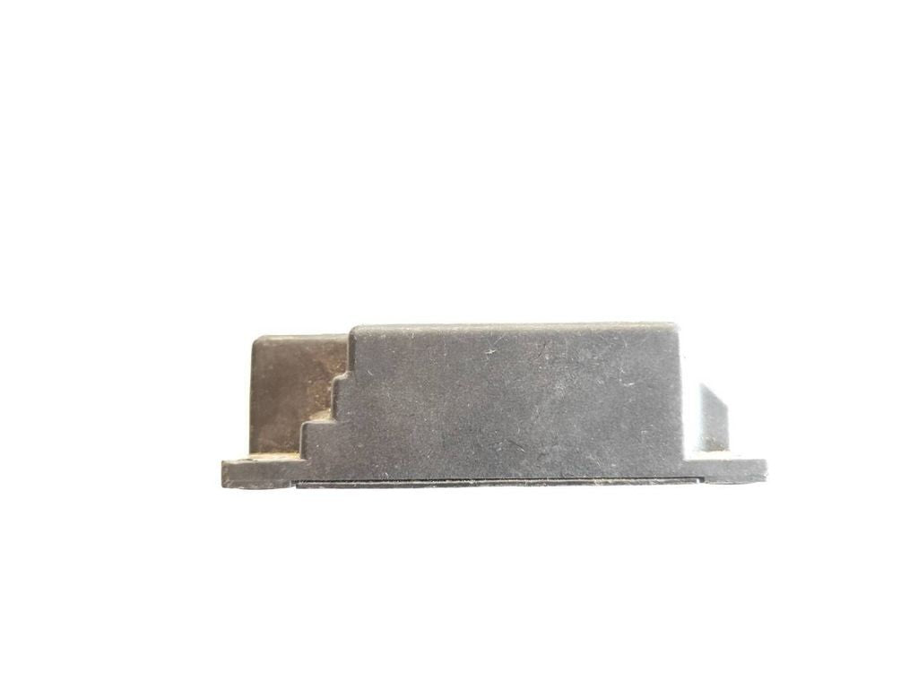 Citroen C5 2002 Control unit module 9641968380 