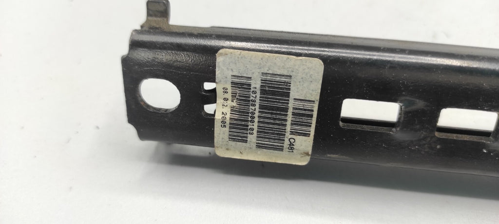 Alfa Romeo 156 1.9JTD 2005 Rear Right Seatbelt Height Adjustment Regulator Rail