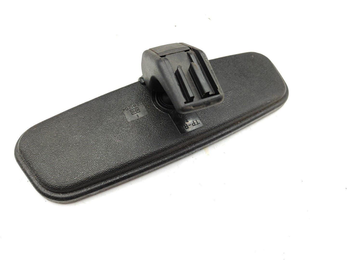 Rover 200 400 Interior Rear View Mirror 0086248