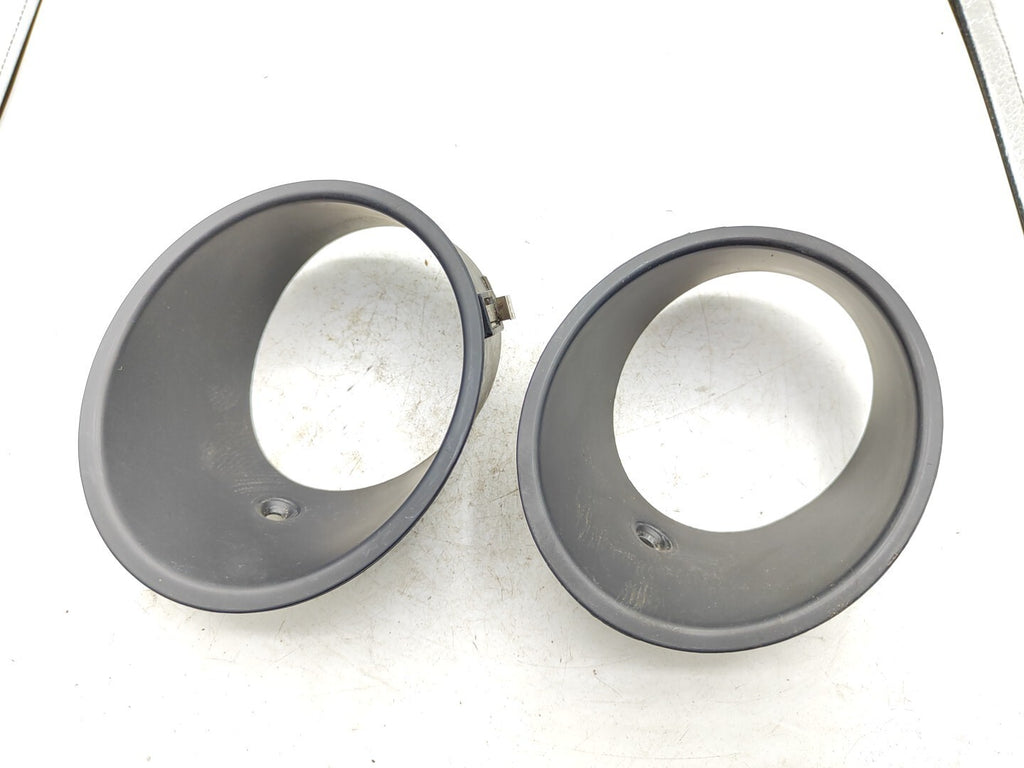 Alfa Romeo 156 2.4JTD 10V 2001 Front Dash Speedometer Trim 151942000 152862000