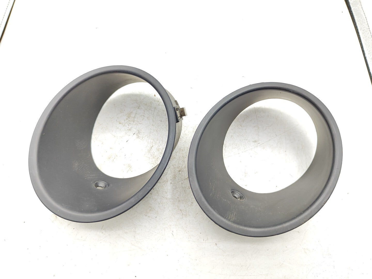 Alfa Romeo 156 2.4JTD 10V 2001 Front Dash Speedometer Trim 151942000 152862000