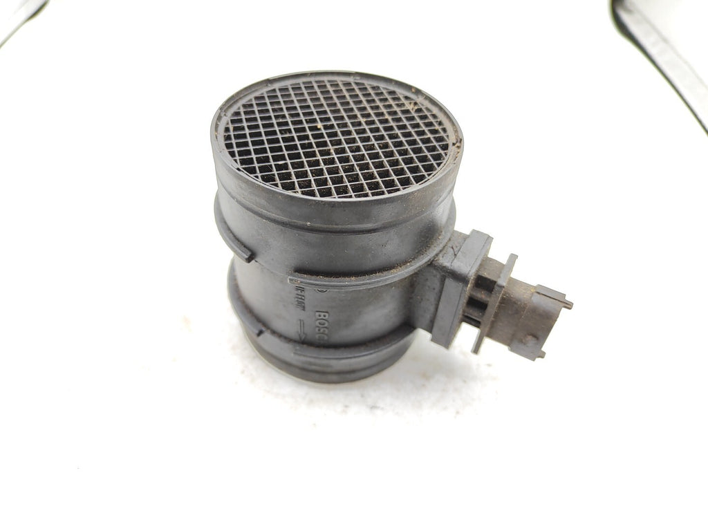 Alfa Romeo 159 2.4JTDM Diesel 2007 MAF Mass Air Flow Sensor 0281002763