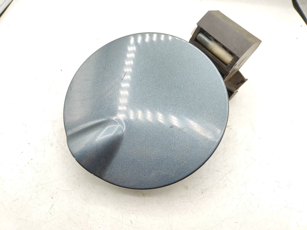 Alfa Romeo 147 2002 Fuel Flap Cap Cover 46737170 GREY