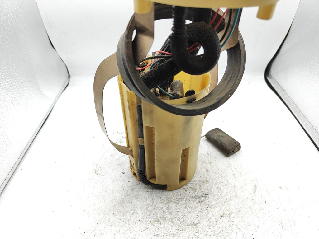 Alfa Romeo 166 2.4JTD 10V 2001 Diesel Fuel Tank Pump 60664013 0580303001