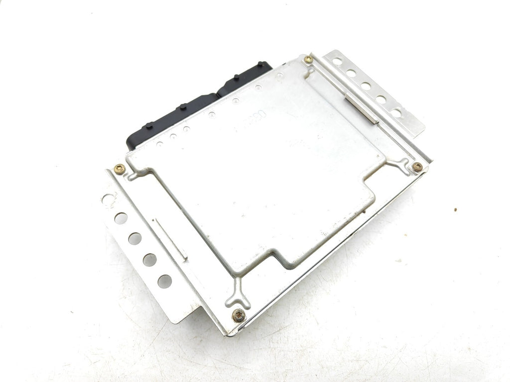 Alfa Romeo 156 1.9JTD 1999 Engine Control Module ECU 46822351