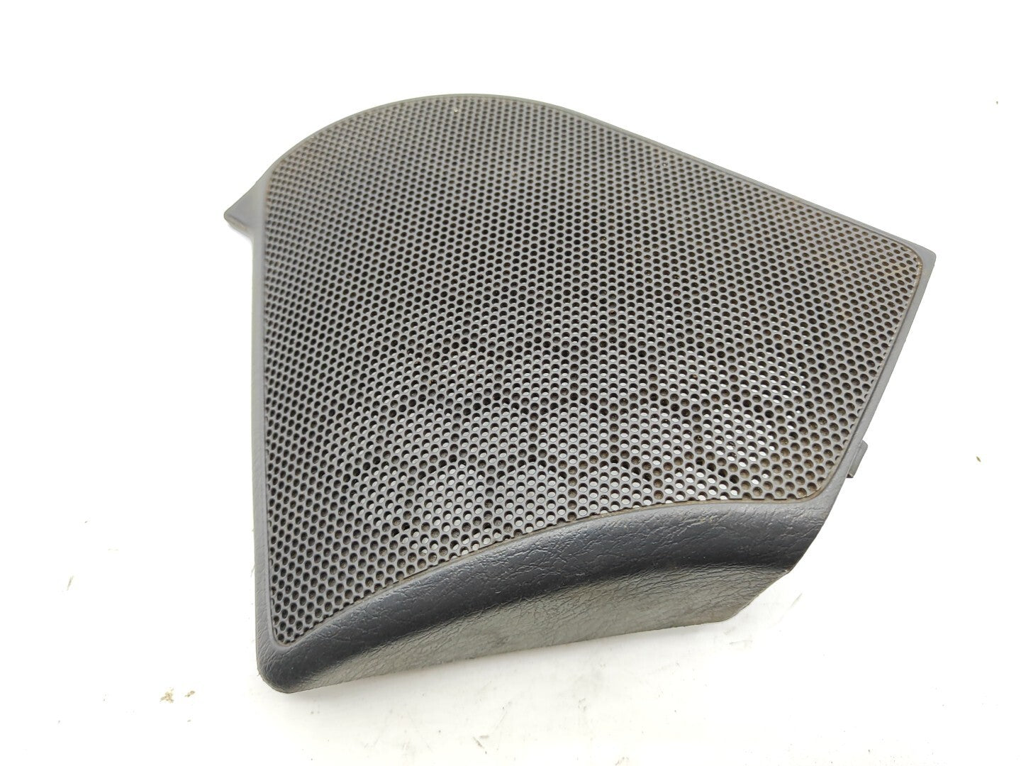 Honda Civic EK 6 Gen Hatchback 1996 Front Left Door Speaker Cover Trim S03-L