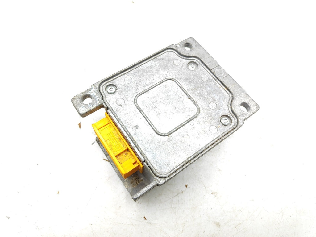 Alfa Romeo 156 2000 Crash Control Unit Module Unit 60656767