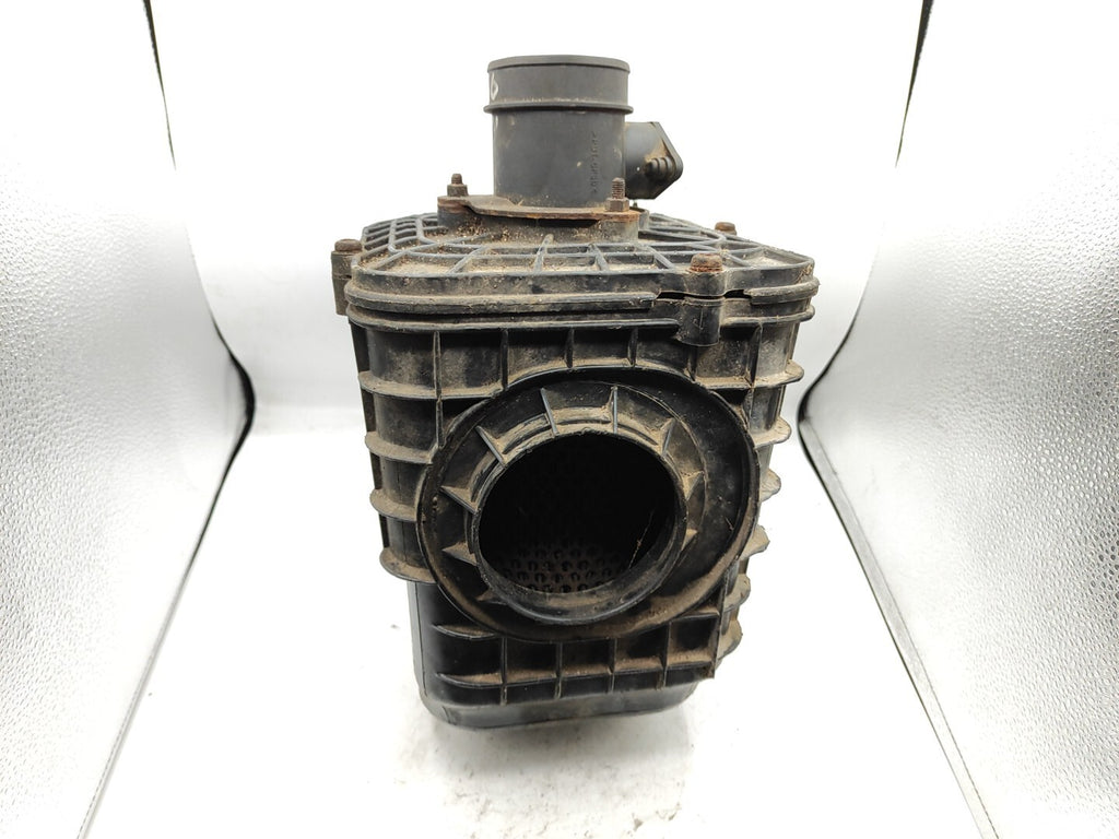 Alfa Romeo 166 2.4JTD Engine Air Filter Box 60606821 60617639