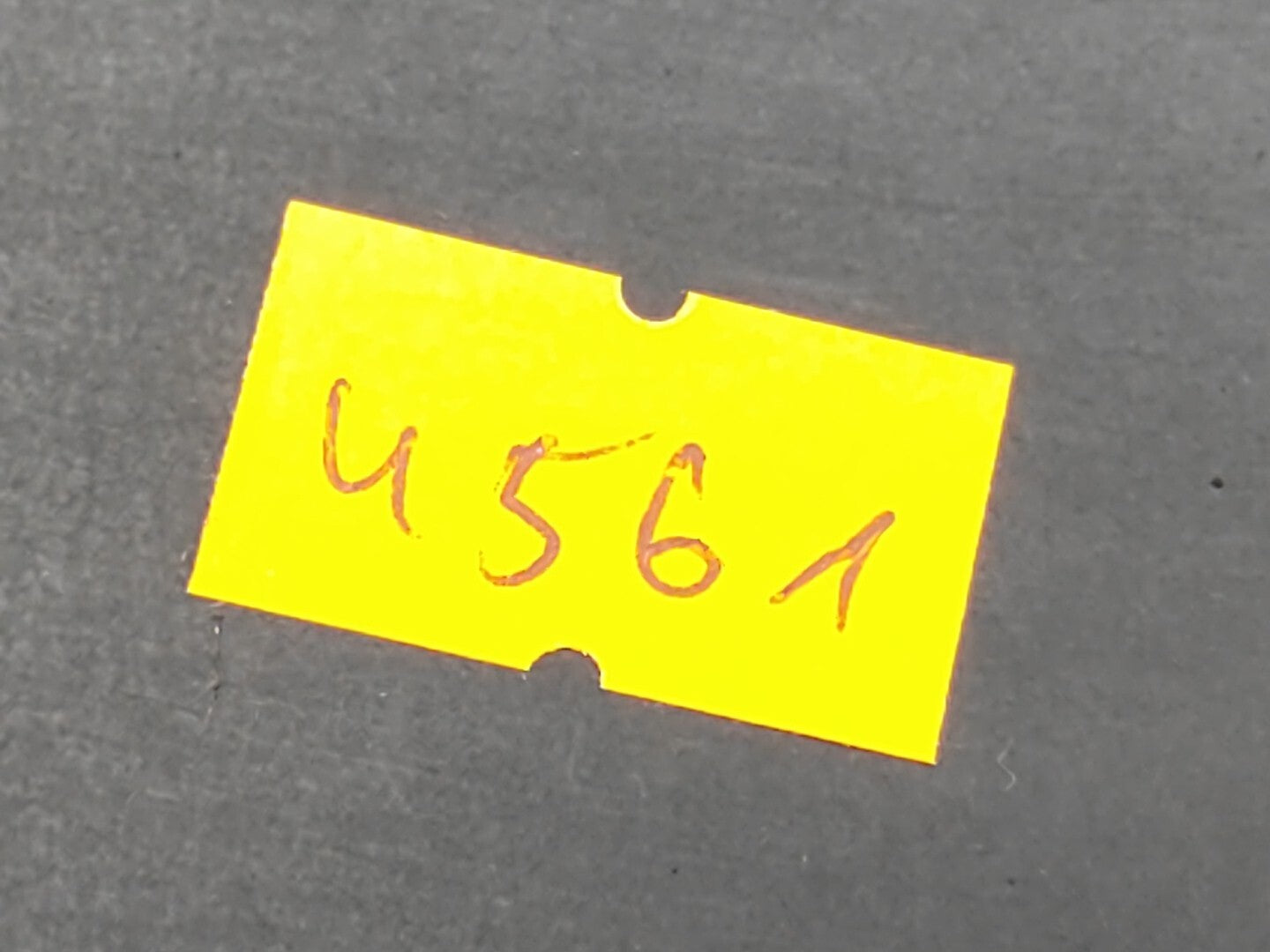 Alfa Romeo 156 2.4JTD Diesel 2004 Fuse Relay Box Module Top Cover 60624383