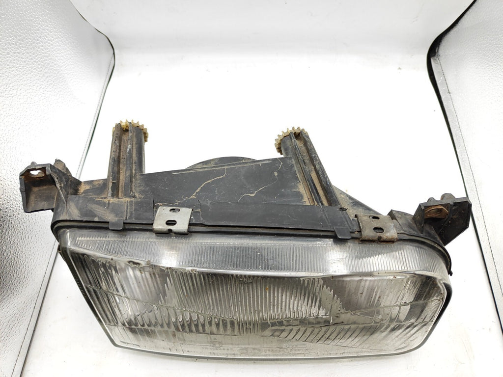 Volkswagen Passat B3 1991 LHD Front Right Side Headlight Lamp Light 13348000RE