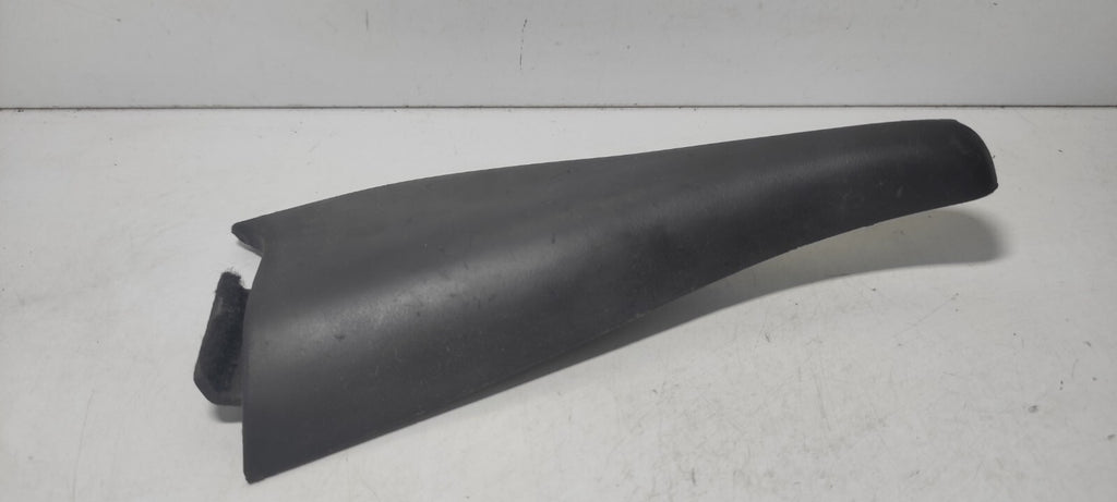 Alfa Romeo 159 1.9JTDm 88KW Diesel 2008 Rear Left Door Inner Trim 156052233