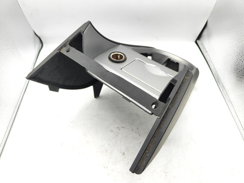 Alfa Romeo 147 Facelift 2006 Front Center Console Ashtray LS340802