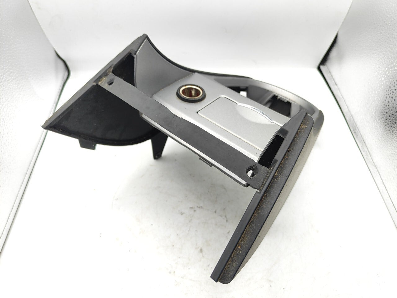 Alfa Romeo 147 Facelift 2006 Front Center Console Ashtray LS340802