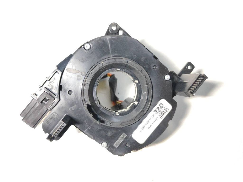 Volvo S60 2002 Slip ring clock squib SRS ring 31313818 
