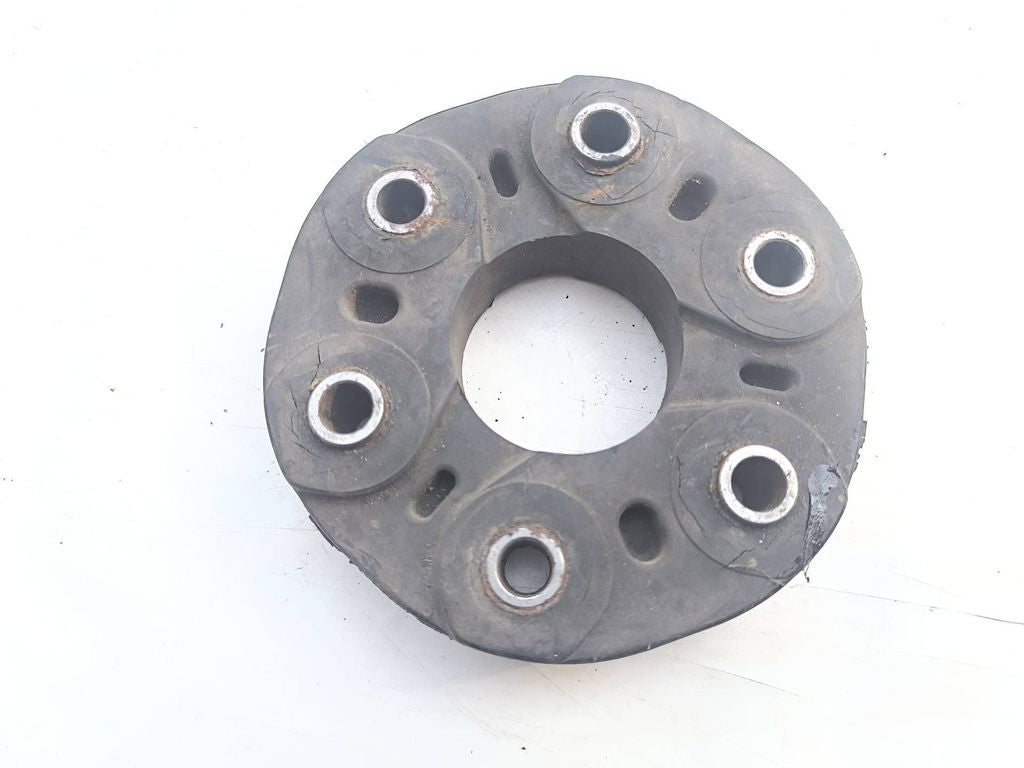 Mercedes-Benz E W210 1998 propshaft donut coupling 2104110215 