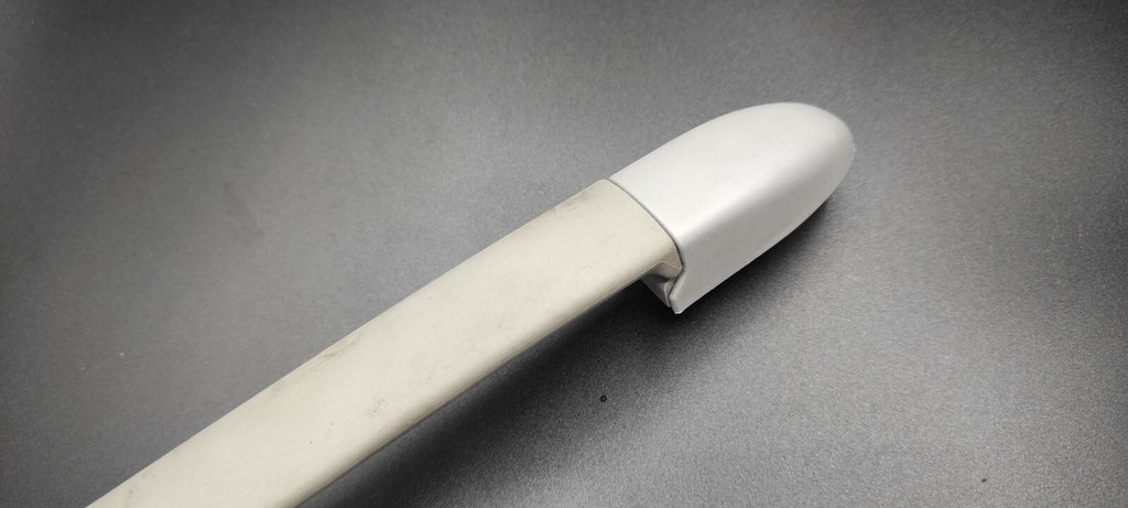 Alfa Romeo 147 1.9JTD 88kW 8V 2005 Front Right Roof Grab Hold Handle