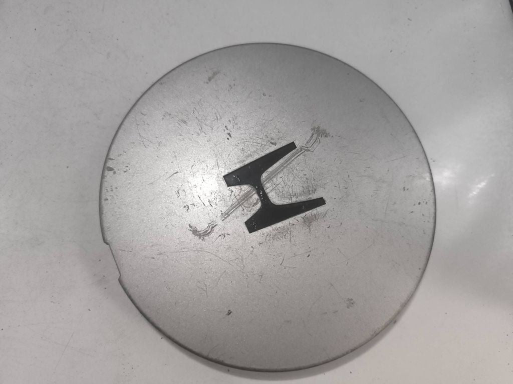 Honda wheel cap 44732SP0J420 44732SP0J220 44732SP0