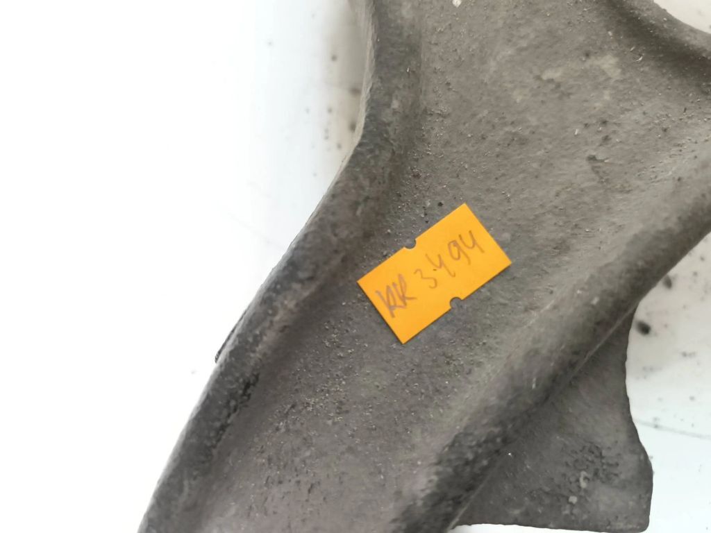 Alfa Romeo 155 1.8TS 1994 Front left lower control arm wishbone 