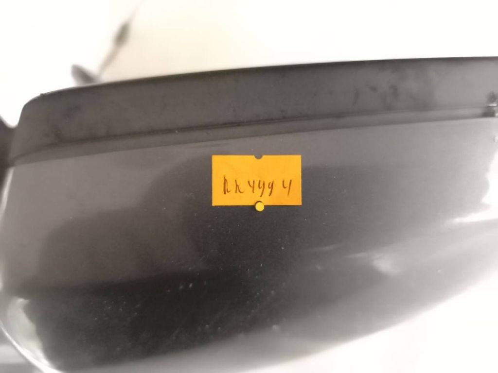 BMW 5 E60 E61 Front Left electric wing mirror E1010748 