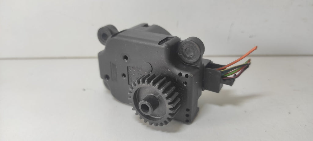 Alfa Romeo 156 1.9JTD 85kW 2005 Heater Blower Flap Motor Actuator 52495066