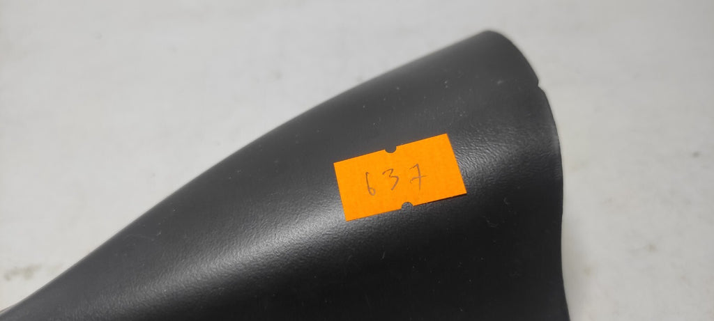 Alfa Romeo 166 2.4JTD 2003 Front Left Door Inner Wing Mirror Trim 15114900