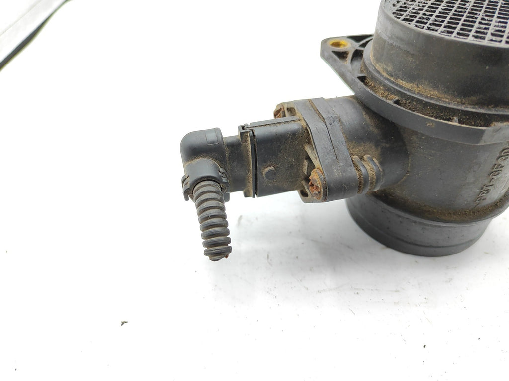 Alfa Romeo GT 1.9JTD 16V 2004 Diesel Engine Mass Air Flow Sensor  0280218120