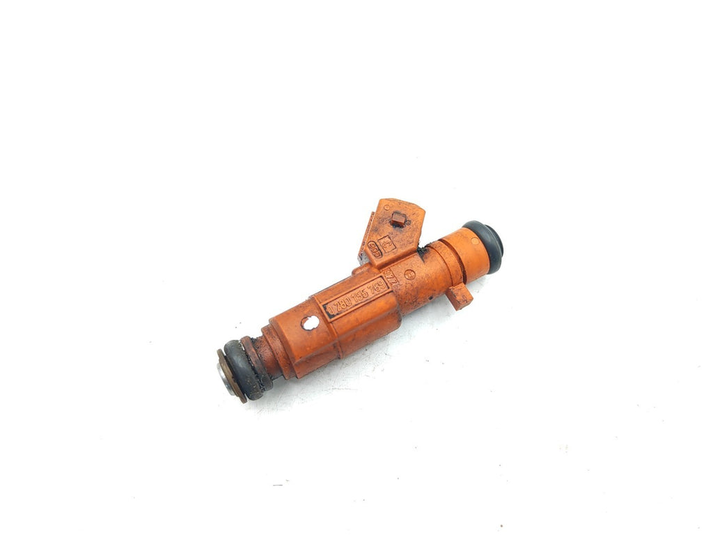 Alfa Romeo 156 SW 2.0TS 2000 Petrol Engine Fuel Injector 0280155769