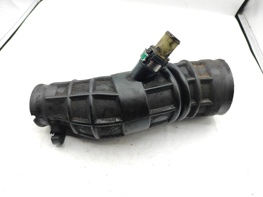 Alfa Romeo 147 1.9JTDm 8V 2006 Turbo Air Intake Pipe 46794405