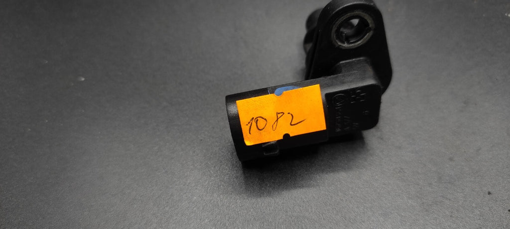 Alfa Romeo GT Diesel JTD 110kW 2005 Camshaft Speed Sensor 46798364