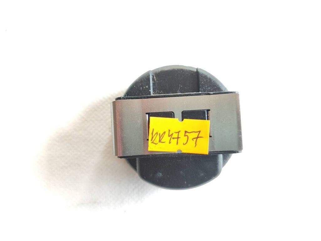 Mercedes-Benz E W212 2012 Rain sensor A2049014503 