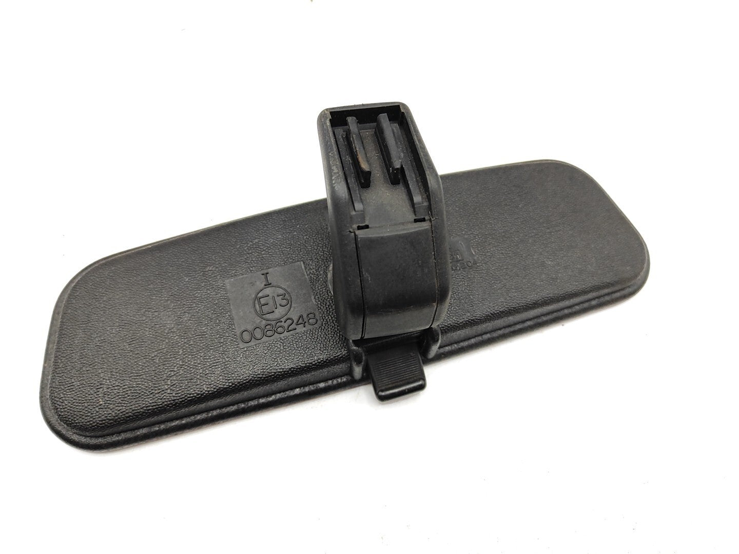 Rover 200 400 Interior Rear View Mirror 0086248