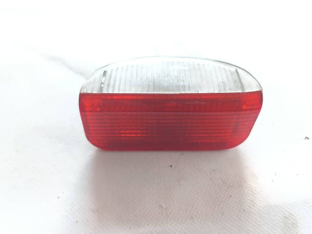 Alfa Romeo 156 SW 2003 Rear Boot interior light 1560222090 