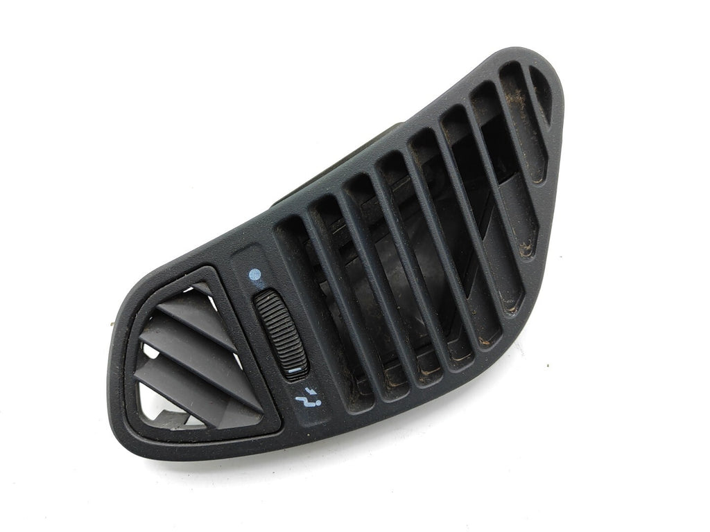 Alfa Romeo 156 1.9JTD 8V 2004 LHD Front Right Dash Panel Air Vent Grill