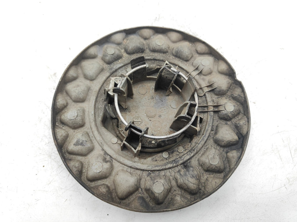 BMW 5 Series E34 1991 Alloy Wheel Plastic Center Cap 1179828 36131179828