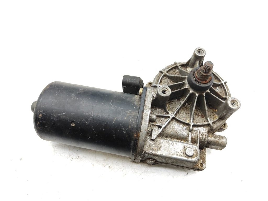 BMW 5 SERIES E39 530D 142kW Estate 1999 Front Window Wiper Motor 8360603