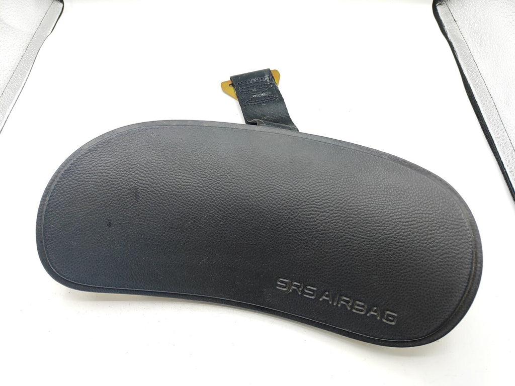 Alfa Romeo 156 1.9JTD 2000 LHD Front Dash Panel Cover Trim 153783000